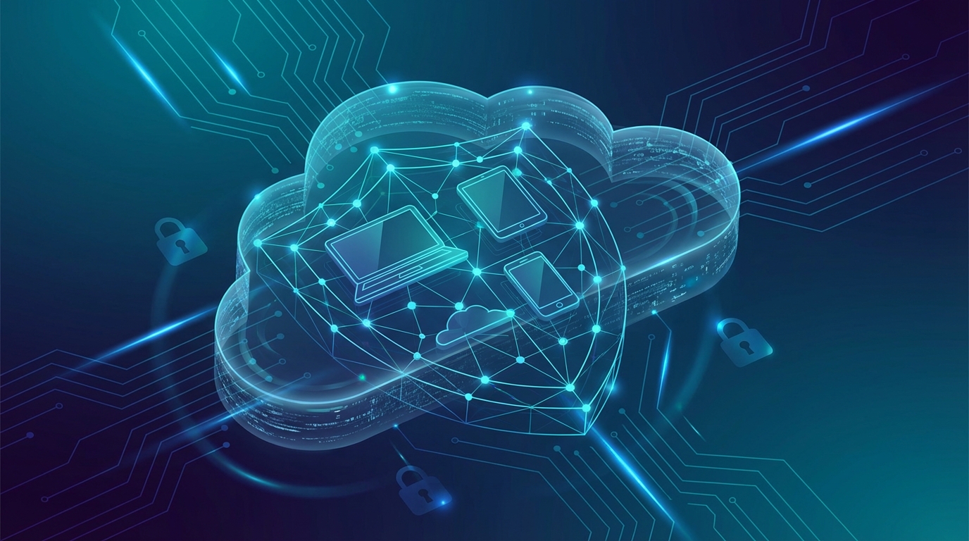 Intune Best Practices Overview