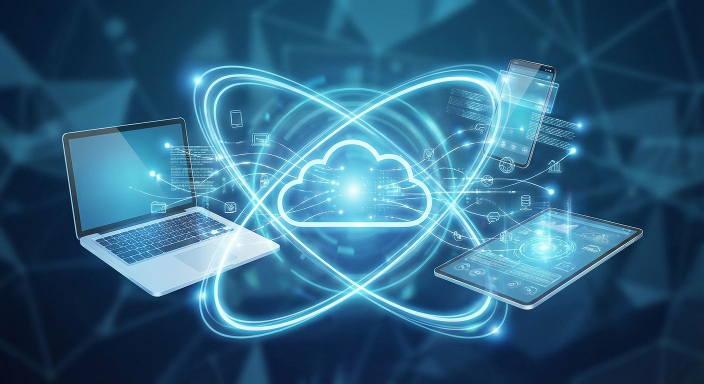 Device Management Lifecycle